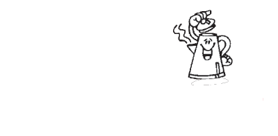 Lounas-Kahvila Rosamunda